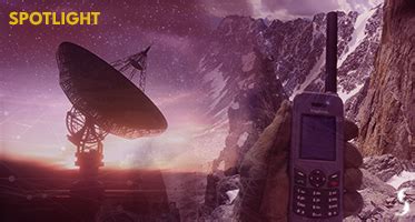 Stratign’s Advanced Thuraya Interception Systems for Tactical .